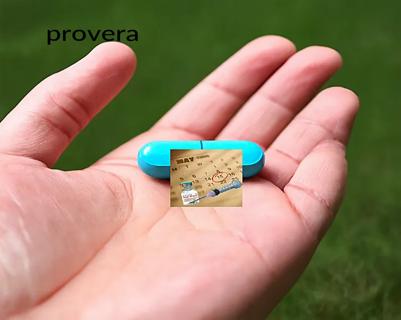 Provera 2