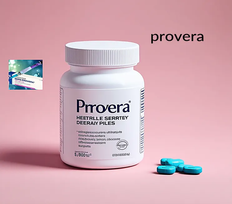 Provera 3